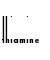 Show font details for  Thiamine.ttf